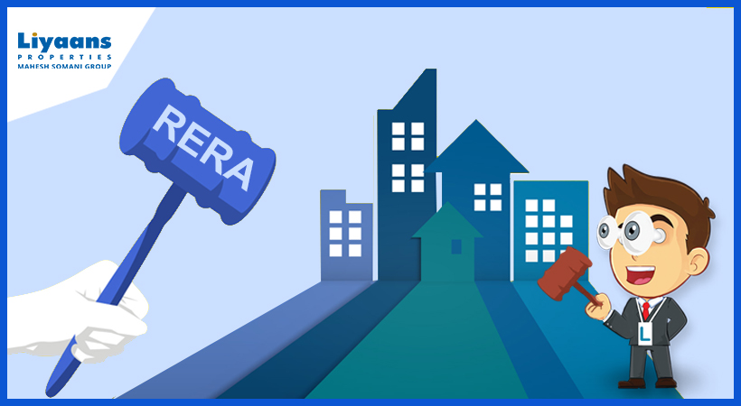 Can RERA overturn ‘forced consent’ agreements procured by builders for changing project plans?
