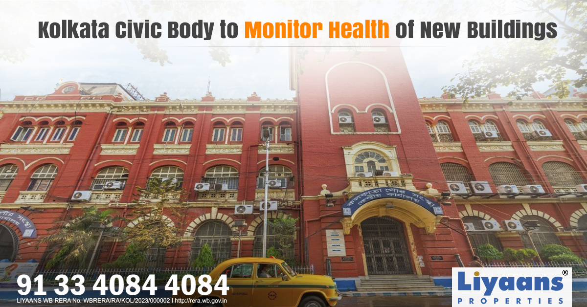 KMC to Monitor Durga Pituri Lane Buildings Affected by Metro Work for 10 Years