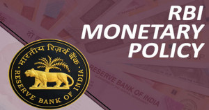 UPI rate hike for credit cards, key takeaways from Guv Das' speech - RBI Monetary Policy
