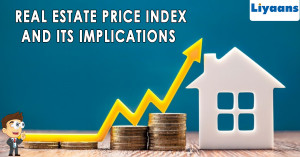 India house price index goes up by 3.5% in Q1 of 2022-23