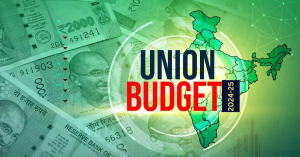 How the Real Estate Industry Benefited from the 2024-25 Budget