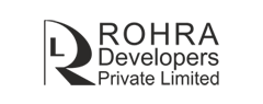 Rohra Developers Pvt. Ltd.