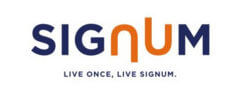 Signum Group