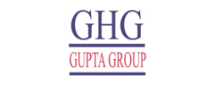 GHG Group