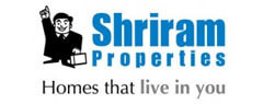 Shriram Properties 