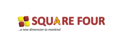 Square Four Housing & Infrastructure Development Private Limited