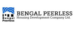 Bengal Peerless Housing Development Company Limited