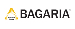 Bagaria Group