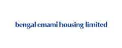 Bengal Emami Housing Limited