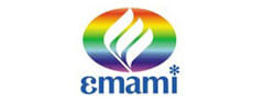 Emami Realty