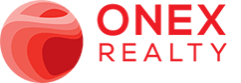 Onex Realty