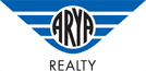 Arya Realty Developers Pvt. Ltd.