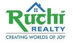 Ruchi Realty