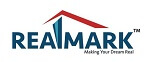 Realmark Realty