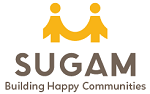 Sugam Homes