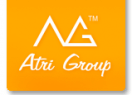 Atri Group