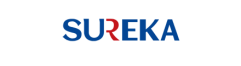 Sureka Group