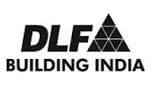 DLF Group