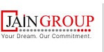Jain Group Projects Private Limited