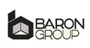 The Baron Group