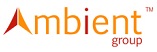 Ambient Group