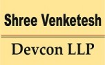 Venkatesh Group