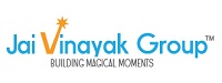 Jai Vinayak Group
