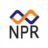 NPR Developers