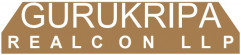 GURUKRIPA REALCON LLP