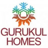 Gurukul Homes