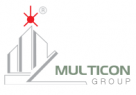 Multicon Group