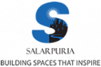 SALARPURIA GROUP