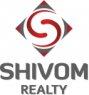 Shivom Realty