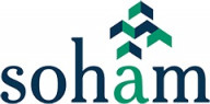 Soham Group