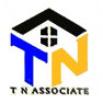 T N Associate