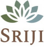 Sriji Group