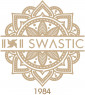 Swastic Group