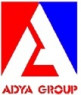 Adya Group Adya Group