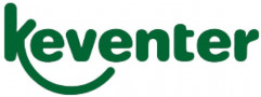 Keventer Realty