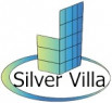 Silver Villa Construction (P) Ltd