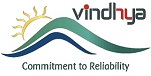 Vindhya Group