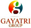 GAYATRI GROUP