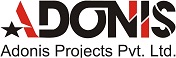 Adonis Projects Pvt. Ltd.