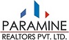Paramine Realtors Pvt. Ltd.