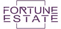 Fortune Estate