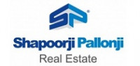 Joyville Shapoorji Housing Pvt. Ltd.