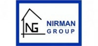 Nirman Group