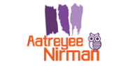 Aatreyee Nirman Pvt. Ltd.