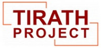Tirath Project