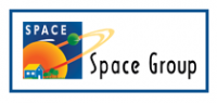 Space Group